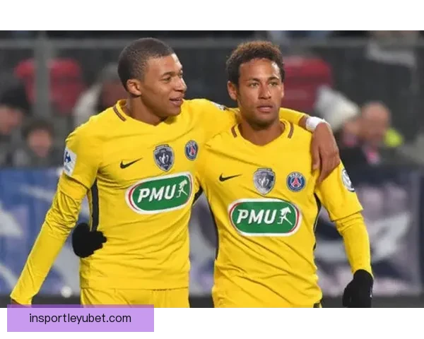 世界杯赛事数据驱动体育竞猜预测趋势与策略深度解析实战全面指南