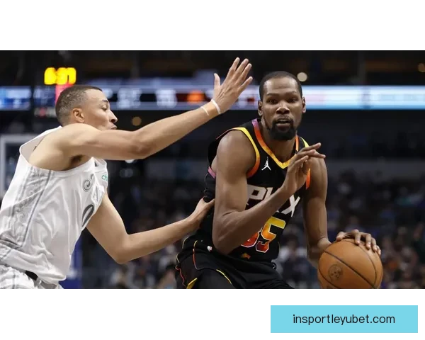 森林狼加时上演13分逆转火箭 创NBA加时赛最大逆转纪录 森林狼加时上演13分逆转火箭 创NBA加时赛最大逆转纪录