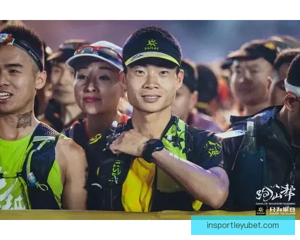 唐斯透露本想因父亲生病缺席比赛 但父亲坚持让我出场